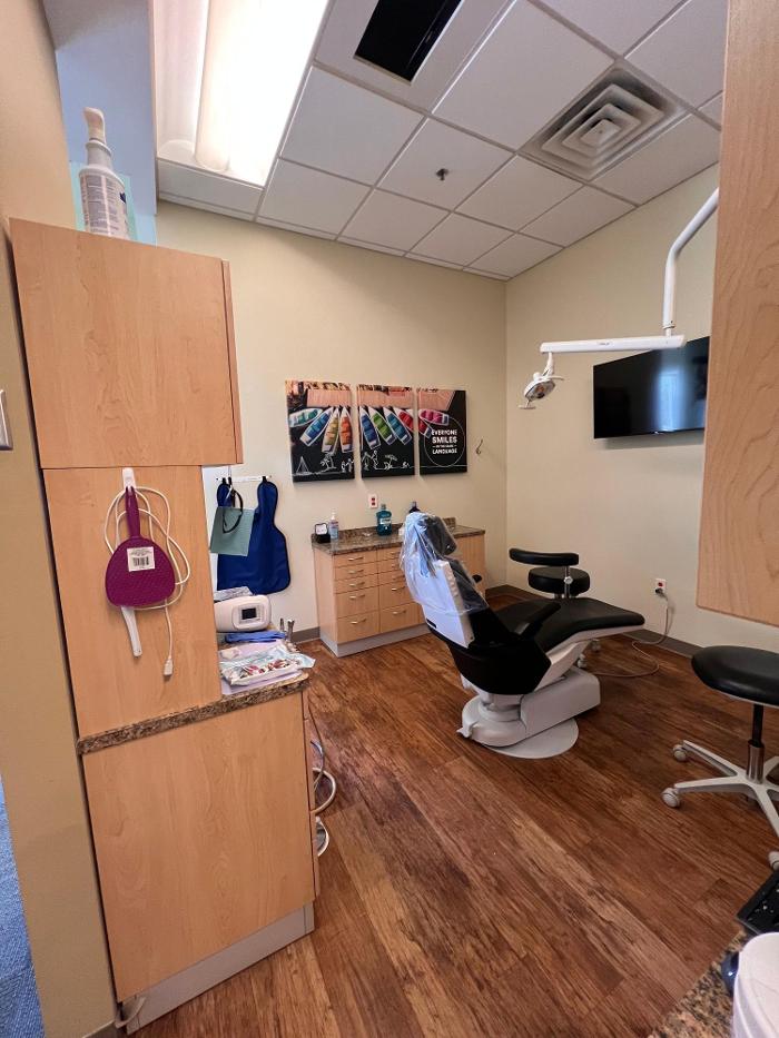 Sage Dental of Neptune Beach Image