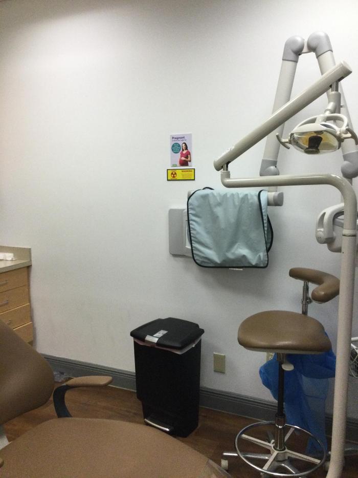 Sage Dental of Royal Palm Beach Image