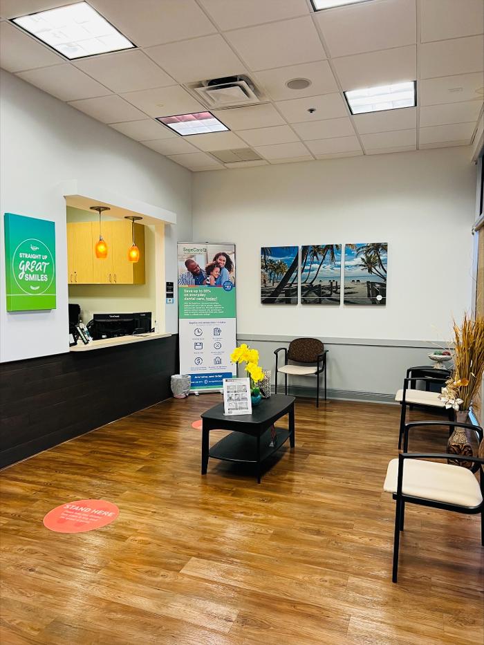 Sage Dental of Royal Palm Beach Image
