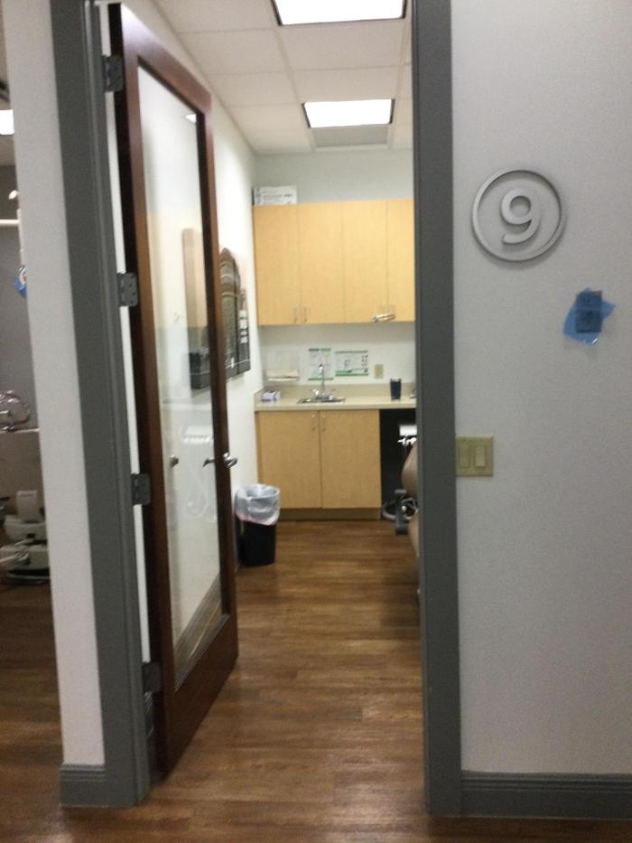 Sage Dental of Royal Palm Beach Image