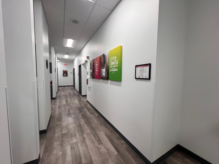 Sage Dental of Murfreesboro Image