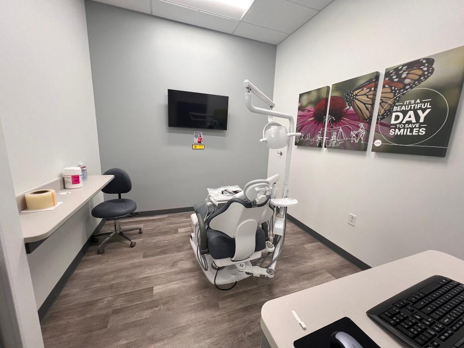 Sage Dental of Murfreesboro Image