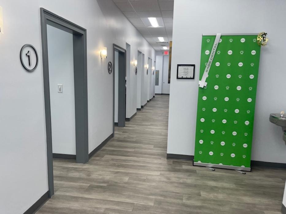 Sage Dental of Kennesaw Image