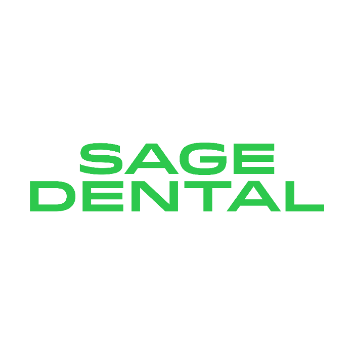 Sage Dental of West Palm Beach at Summit Blvd. Image
