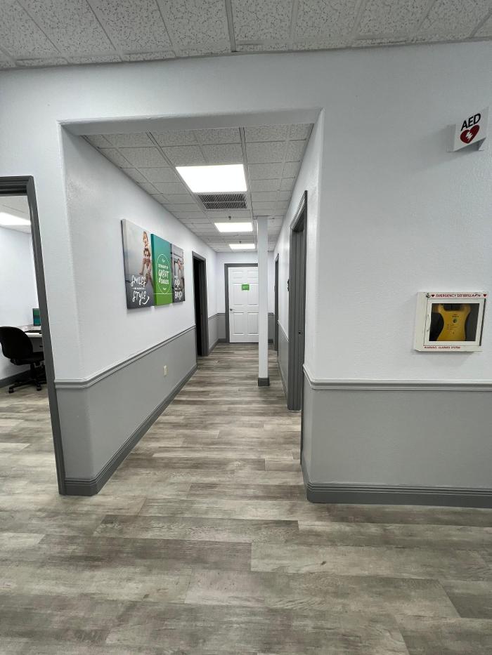 Sage Dental of West Palm Beach at Summit Blvd. Image