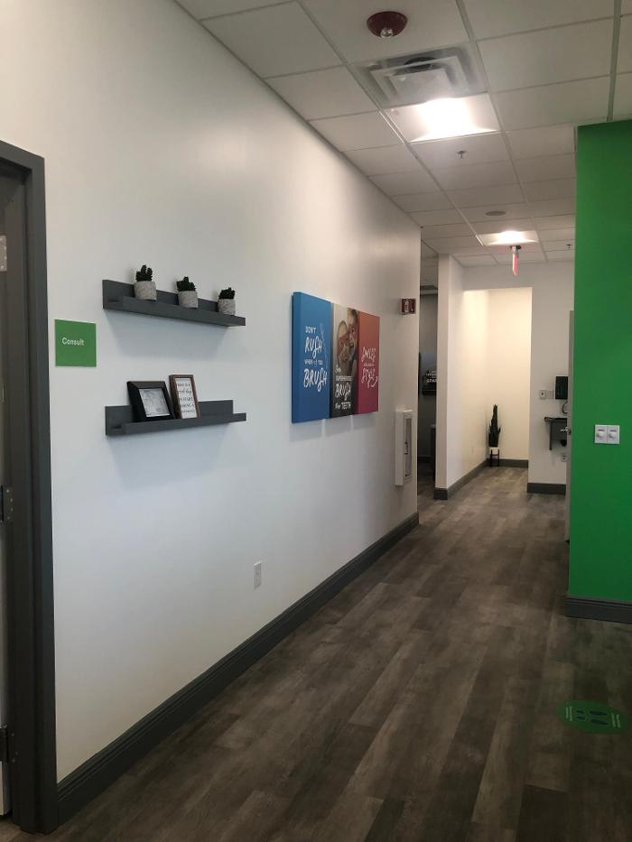 Sage Dental of Lakeland South Image