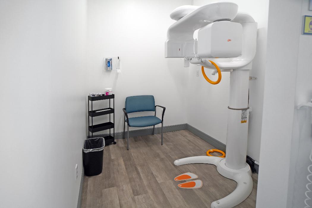 Sage Dental of Lakeland South Image