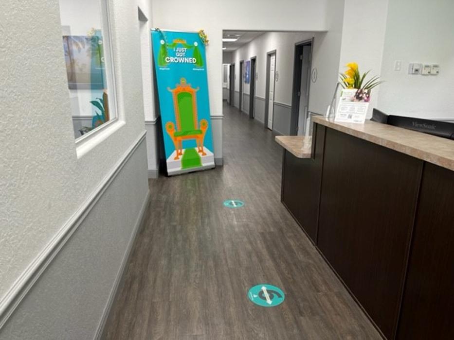 Sage Dental of West Hollywood Image