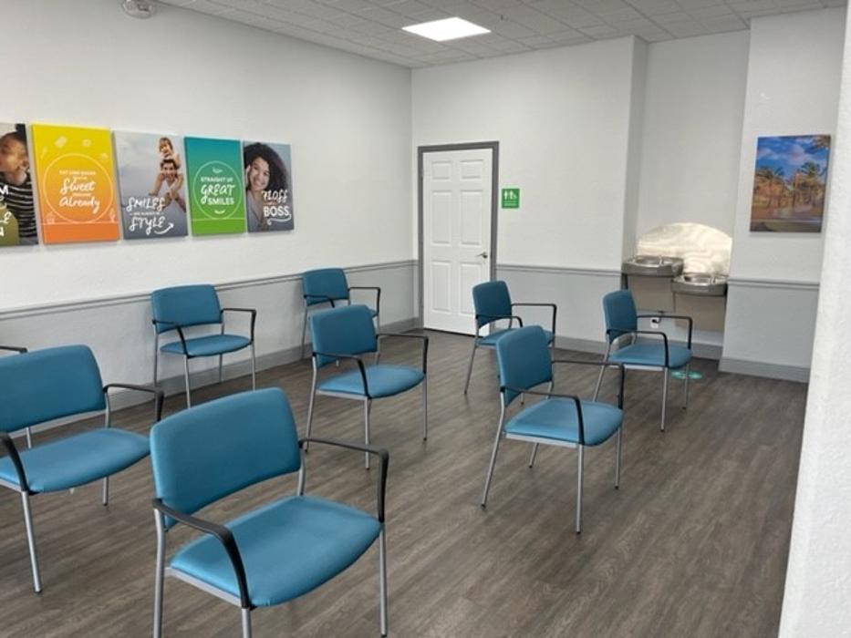 Sage Dental of West Hollywood Image