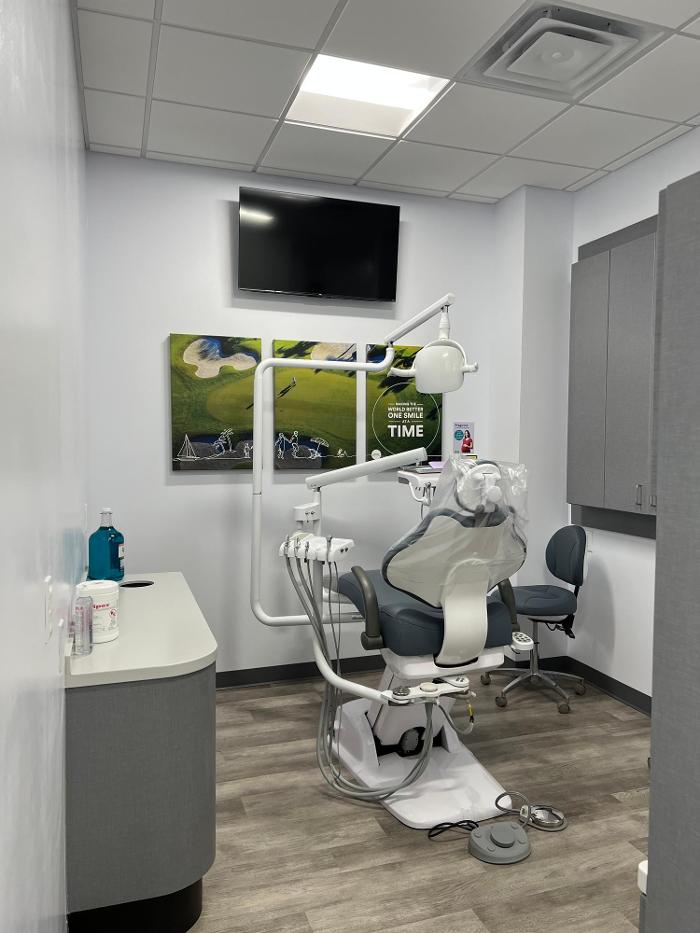Sage Dental of Reunion Village Image