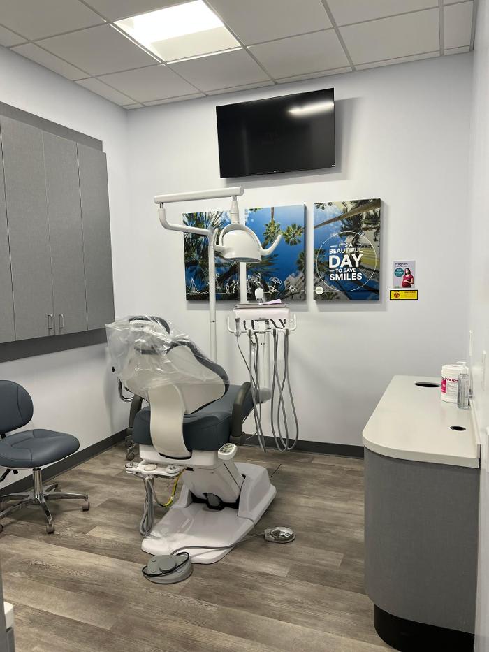 Sage Dental of Reunion Village Image