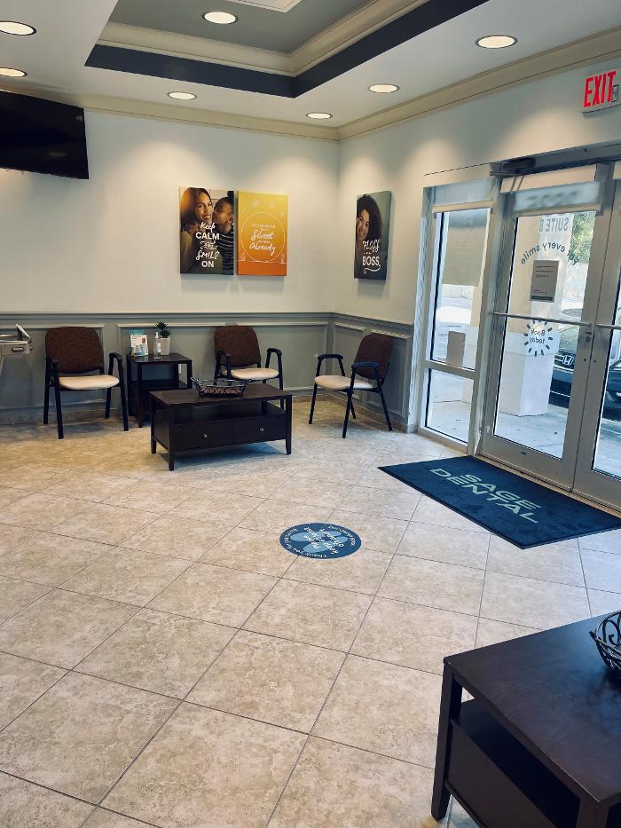Sage Dental of Jensen Beach Image