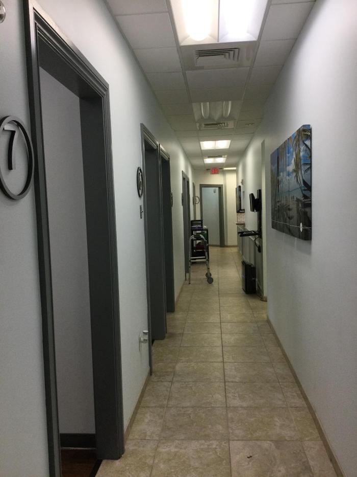 Sage Dental of Jensen Beach Image