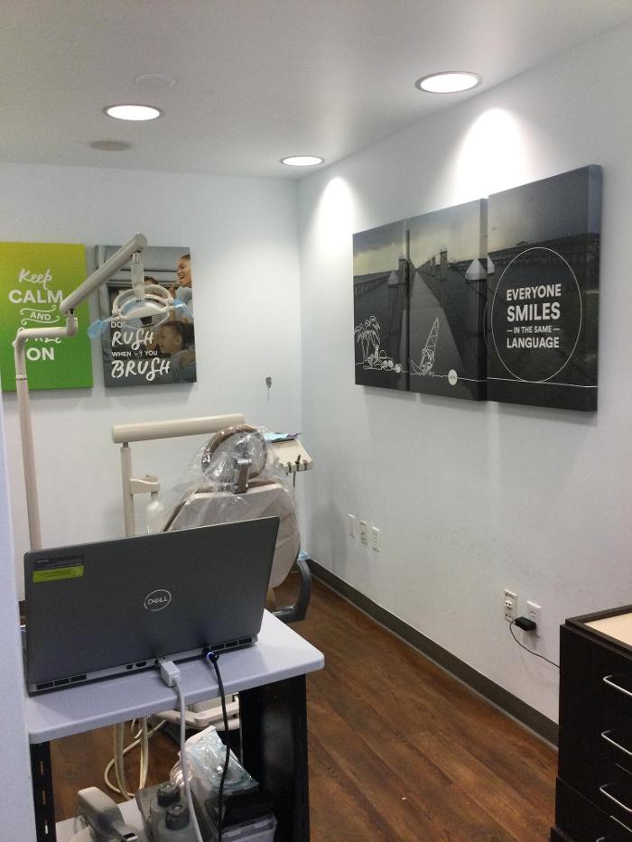 Sage Dental of Jensen Beach Image