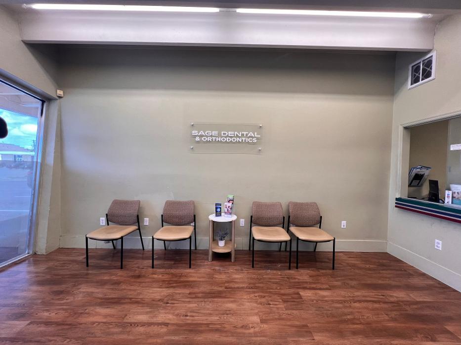 Sage Dental of Belle Glade Image