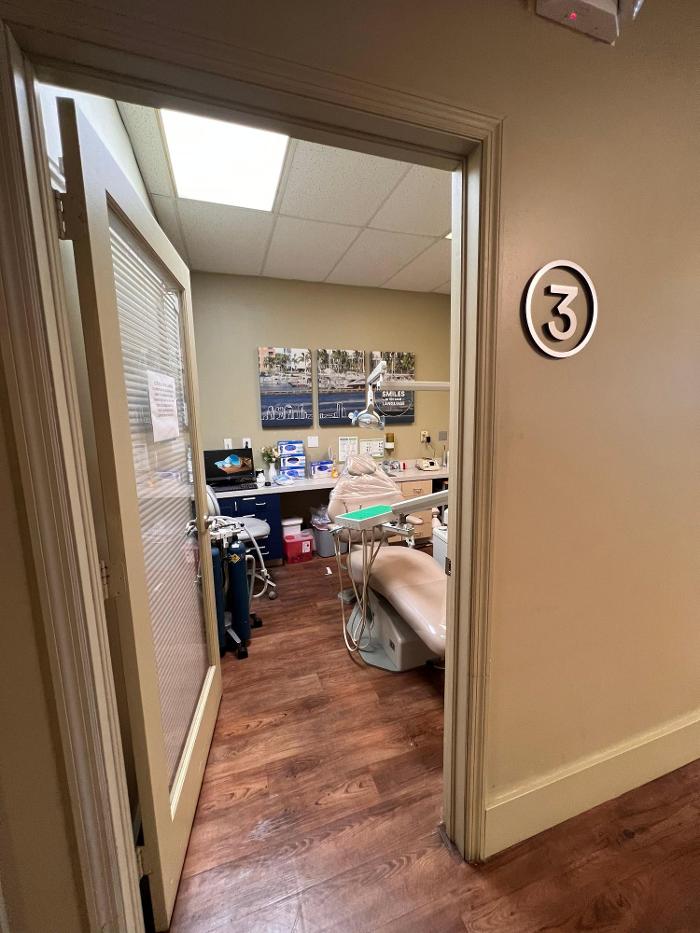 Sage Dental of Belle Glade Image
