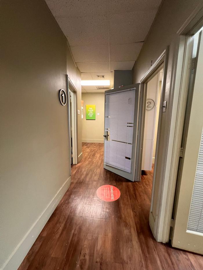 Sage Dental of Belle Glade Image