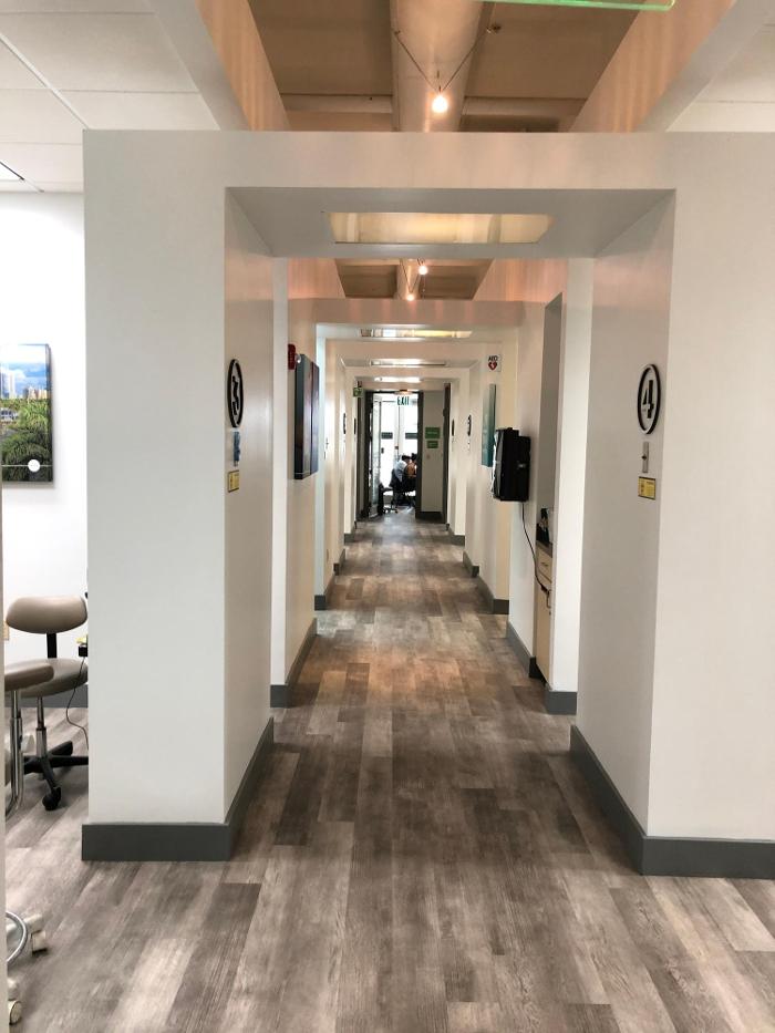 Sage Dental of Abacoa Image