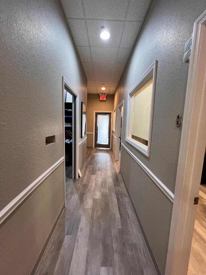 Sage Dental of Ocala Southwest Image