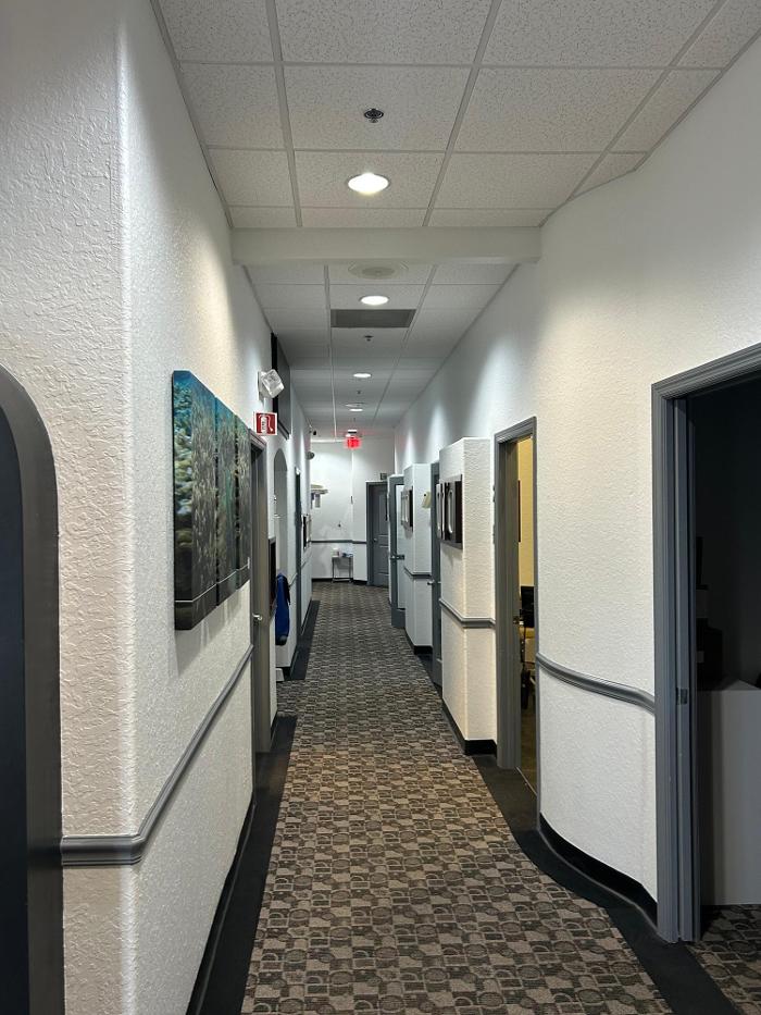 Sage Dental Villages at Colony Plaza Image