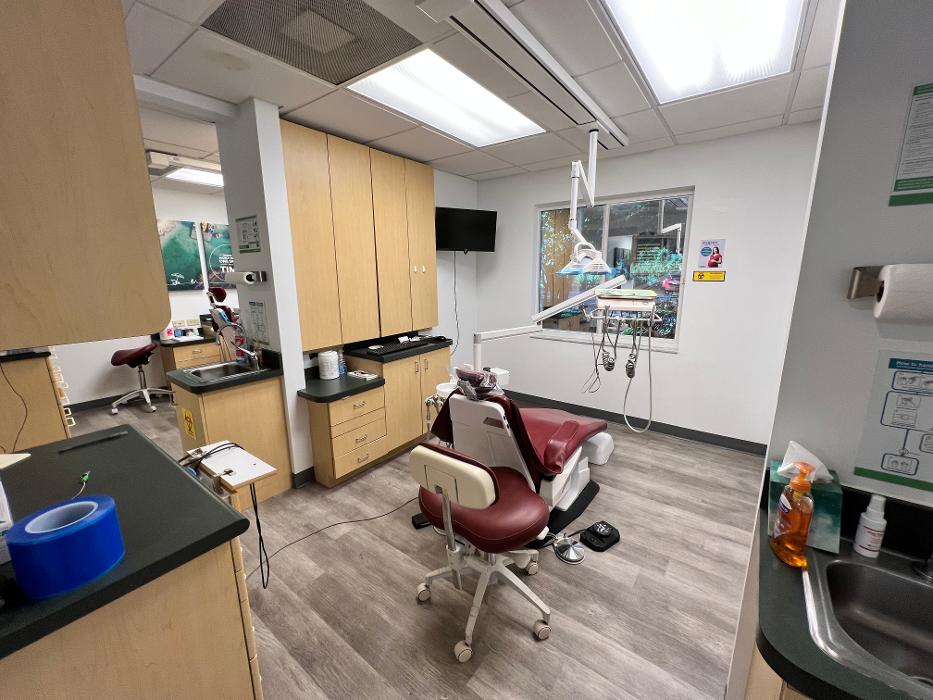 Sage Dental of Bloomingdale Image