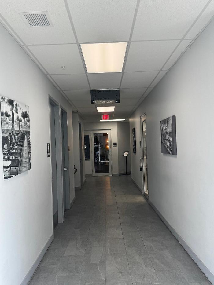 Sage Dental of South Miami Image