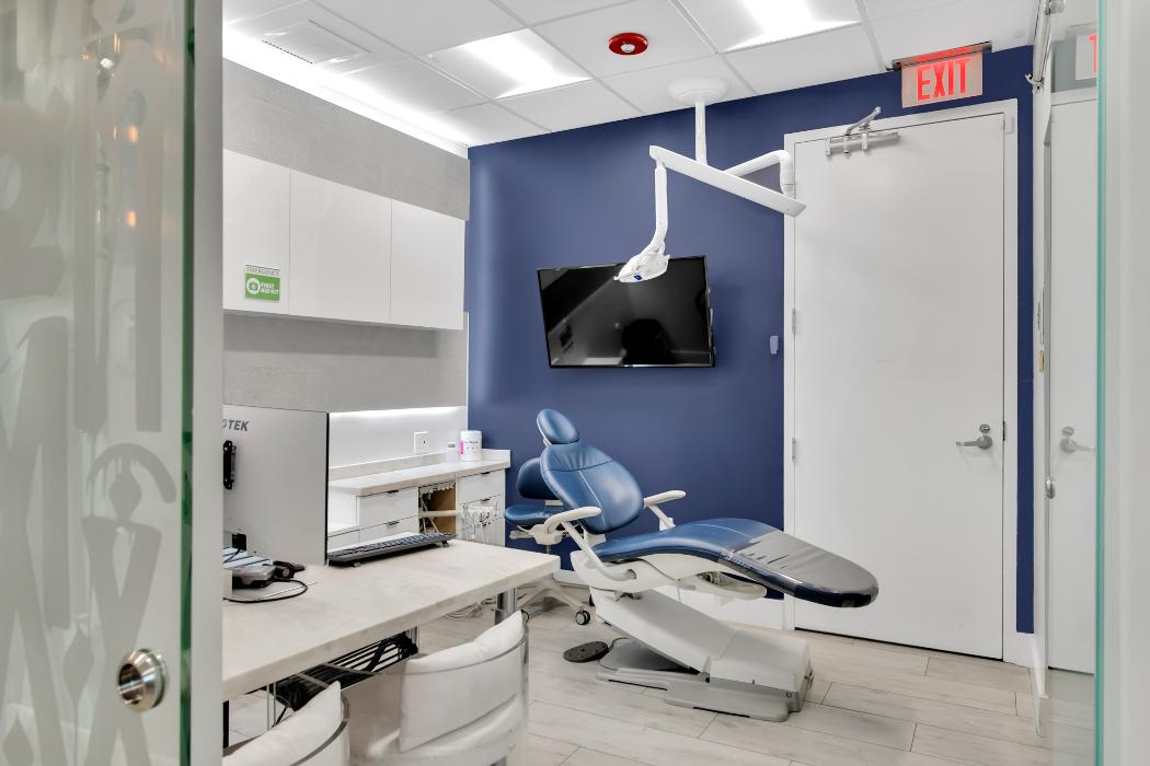 Sage Dental of South Miami Image