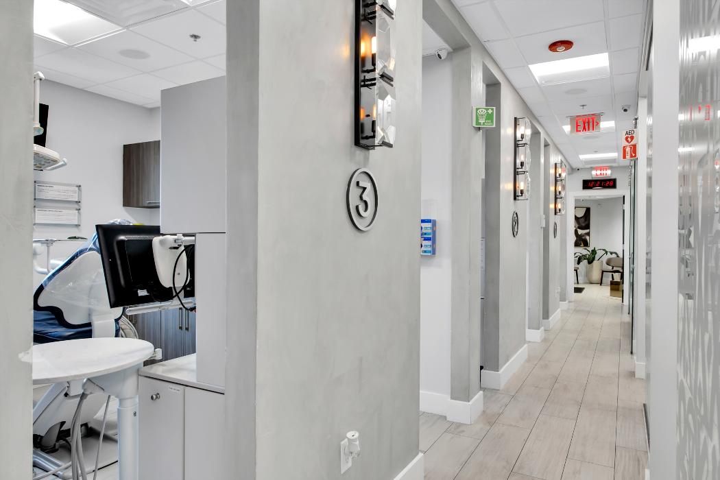 Sage Dental of South Miami Image