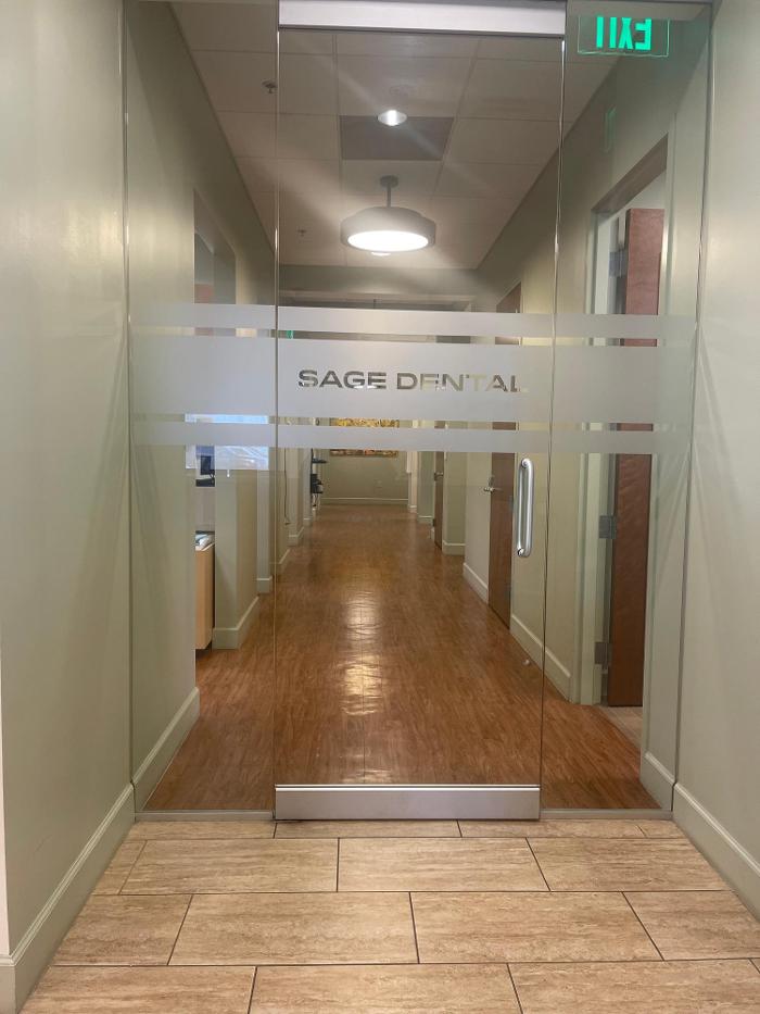 Sage Dental of The Lakes Image