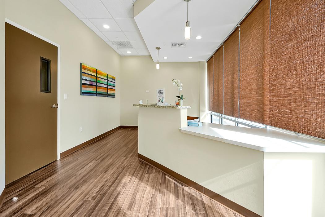 Sage Dental of Eastside Orlando Image