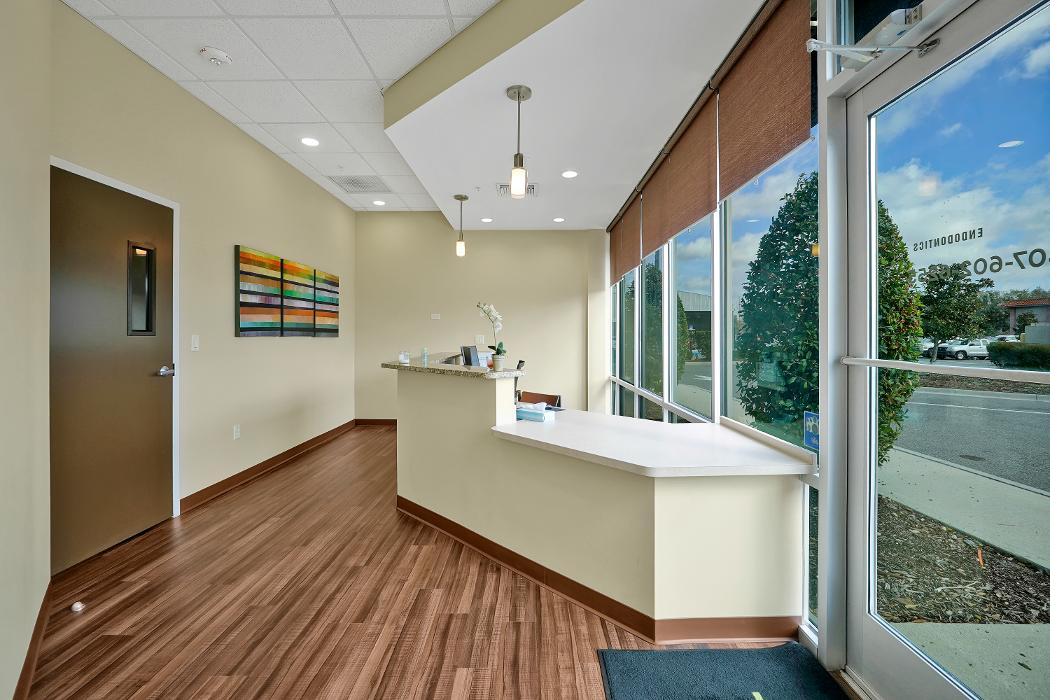 Sage Dental of Eastside Orlando Image