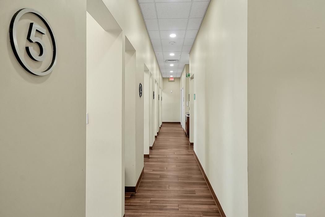 Sage Dental of Eastside Orlando Image