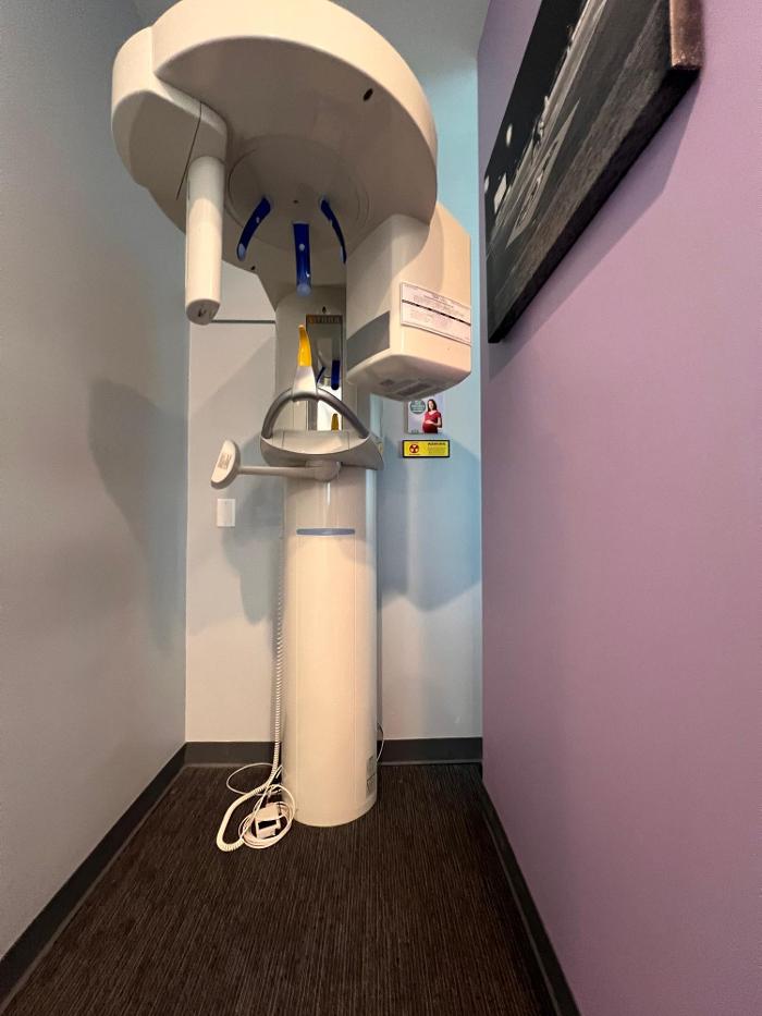 Sage Dental of Jacksonville at Town Center Image