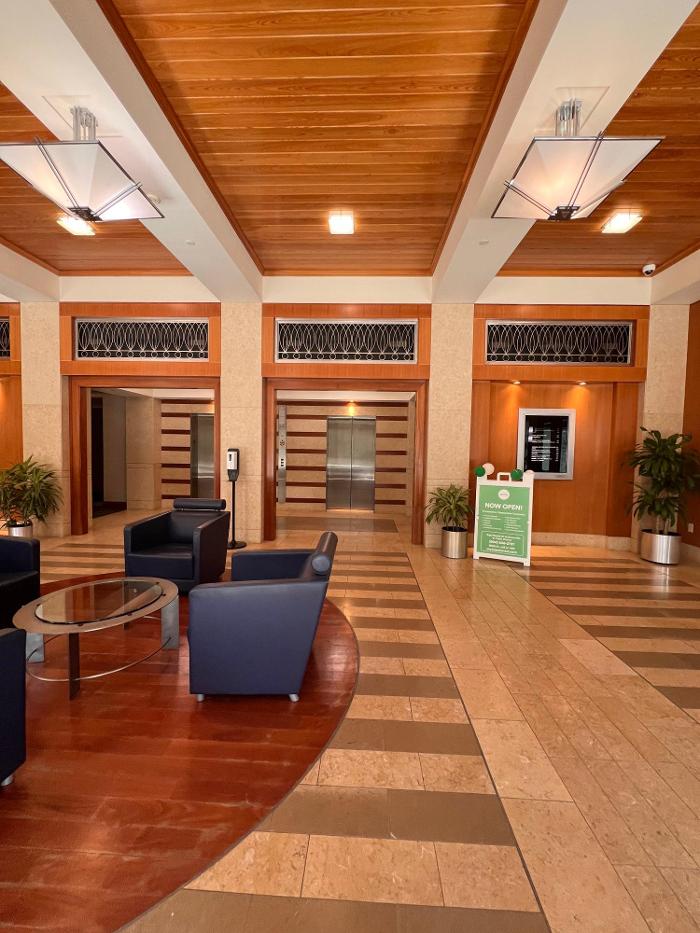 Sage Dental of Jacksonville at Town Center Image