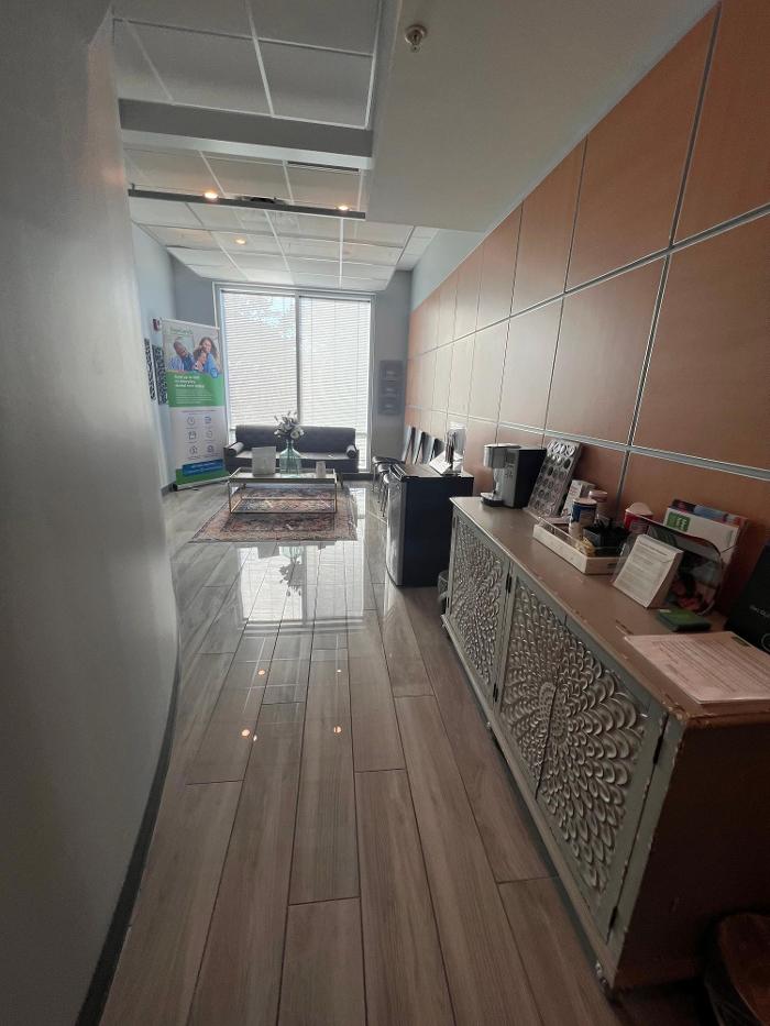 Sage Dental of Jacksonville at Town Center Image