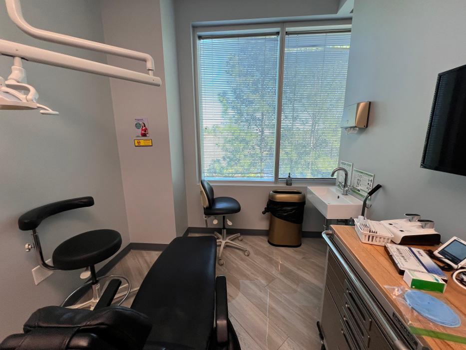 Sage Dental of Jacksonville at Town Center Image