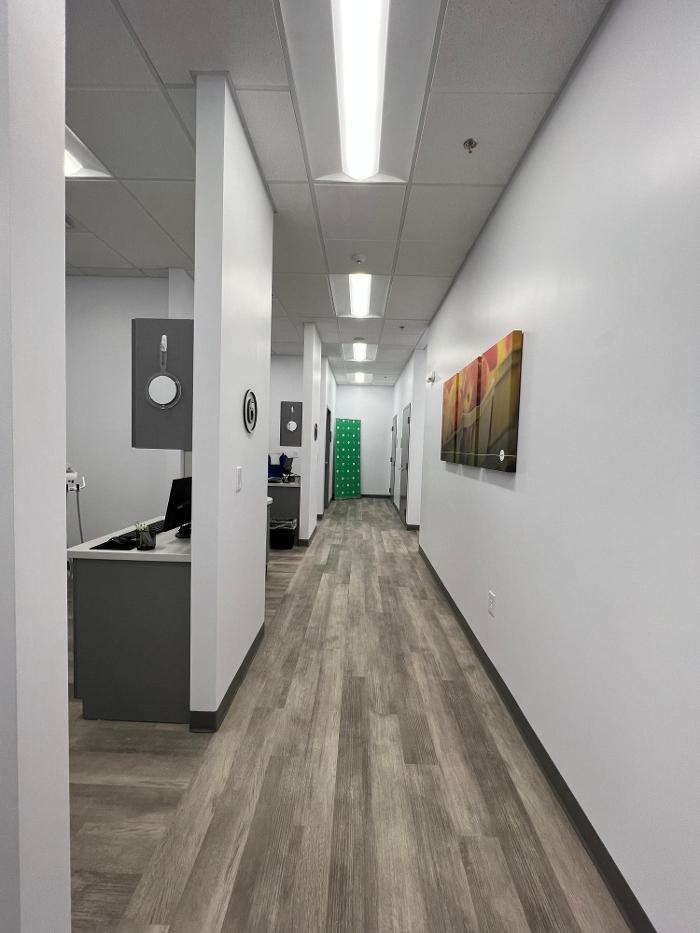 Sage Dental of Gainesville, GA Image