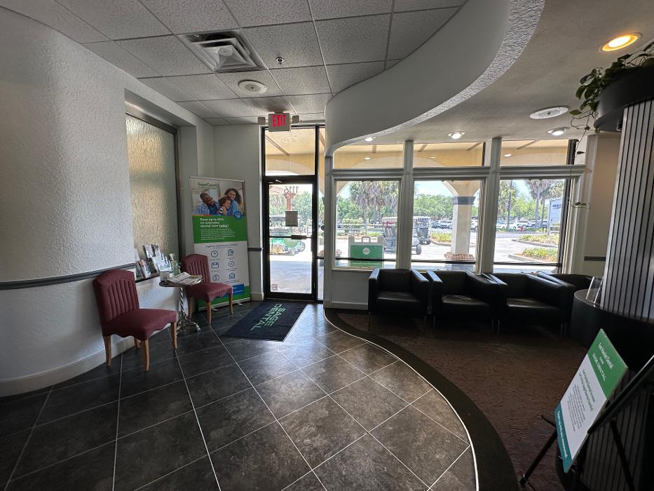 Sage Dental of Lady Lake Image