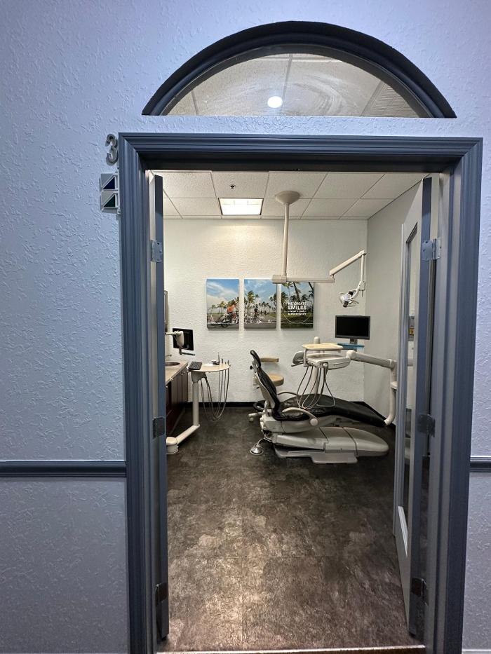 Sage Dental of Lady Lake Image