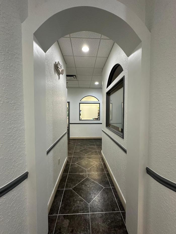 Sage Dental of Lady Lake Image