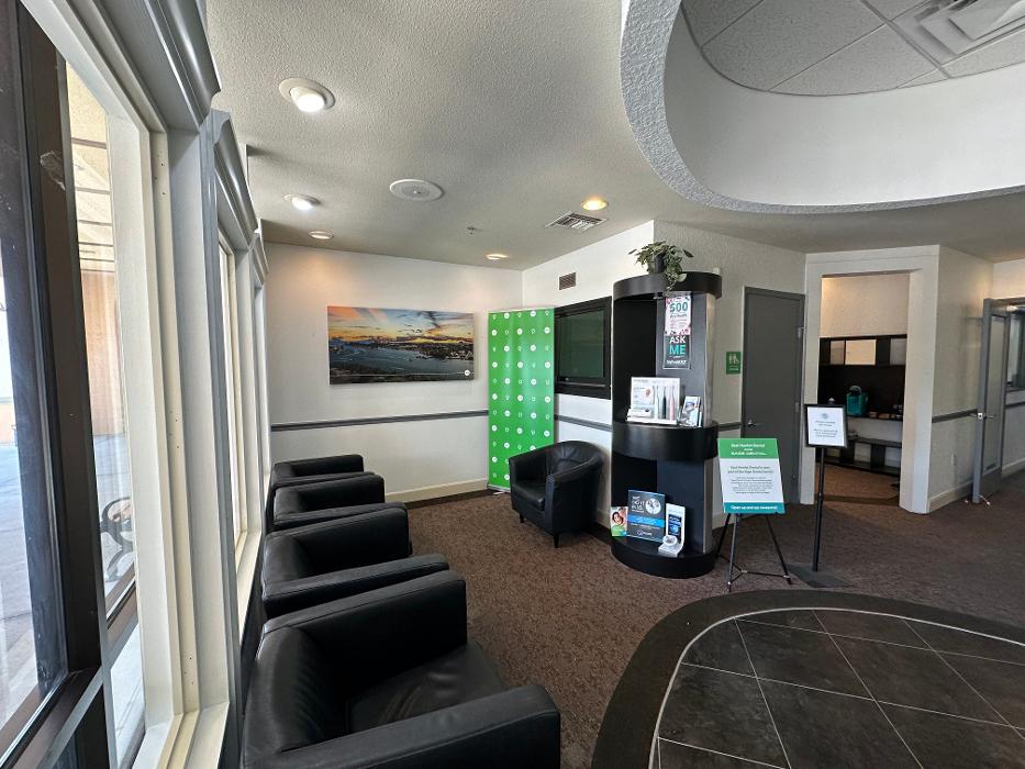 Sage Dental of Lady Lake Image