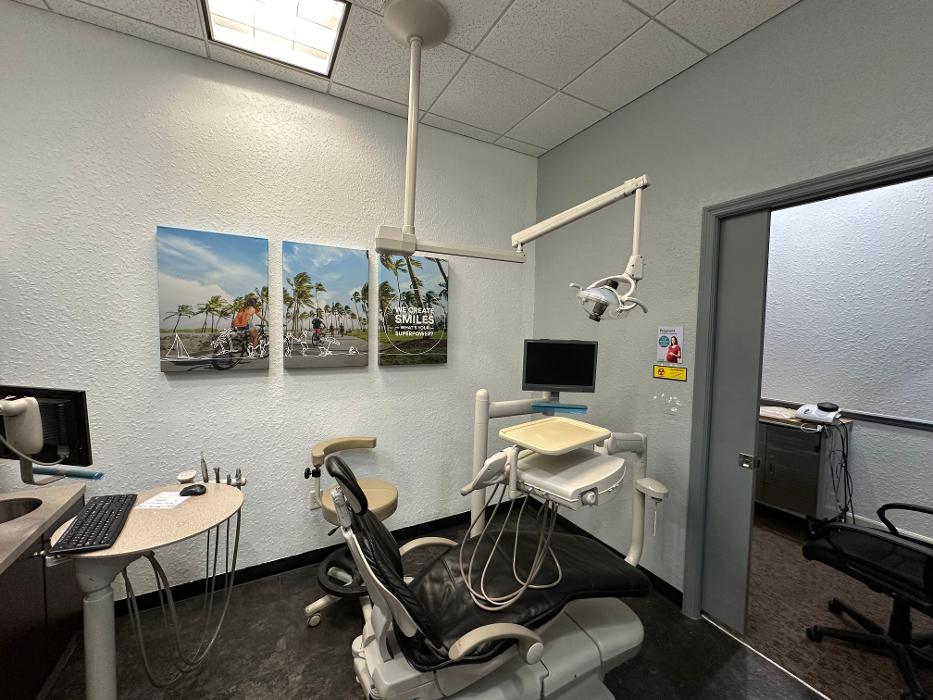 Sage Dental of Lady Lake Image