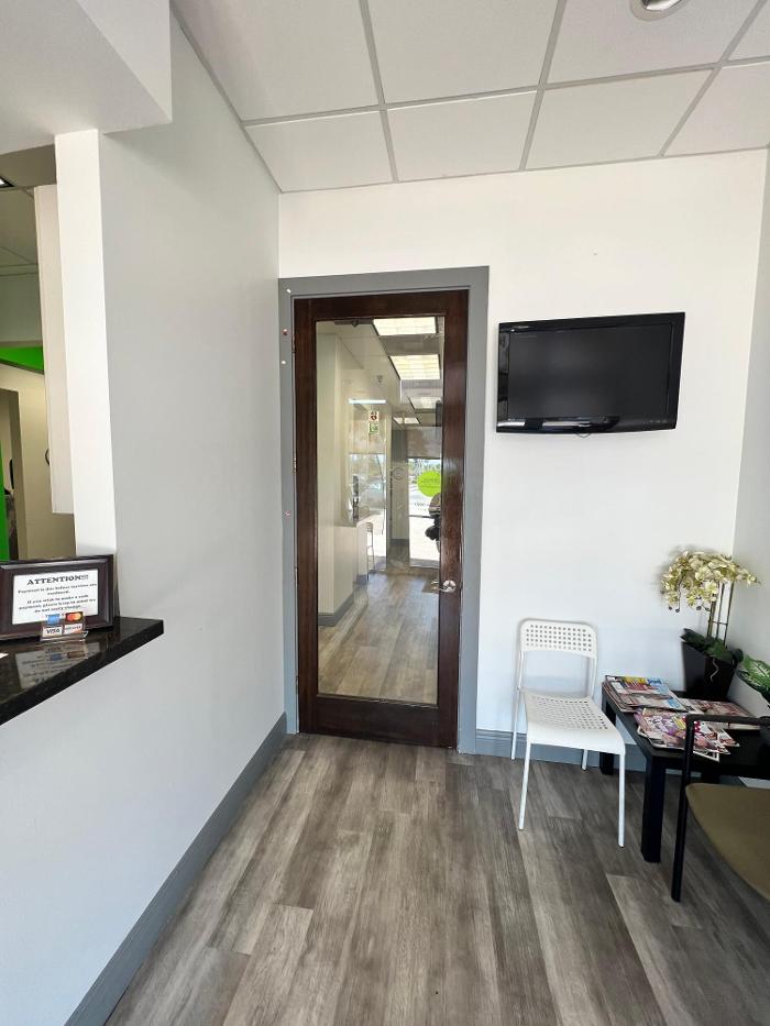 Sage Dental of North Miami Beach Image