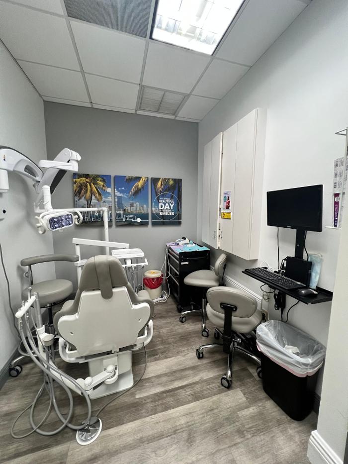 Sage Dental of North Miami Beach Image