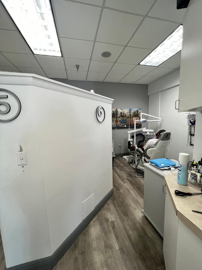 Sage Dental of North Miami Beach Image