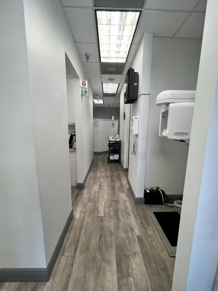 Sage Dental of North Miami Beach Image