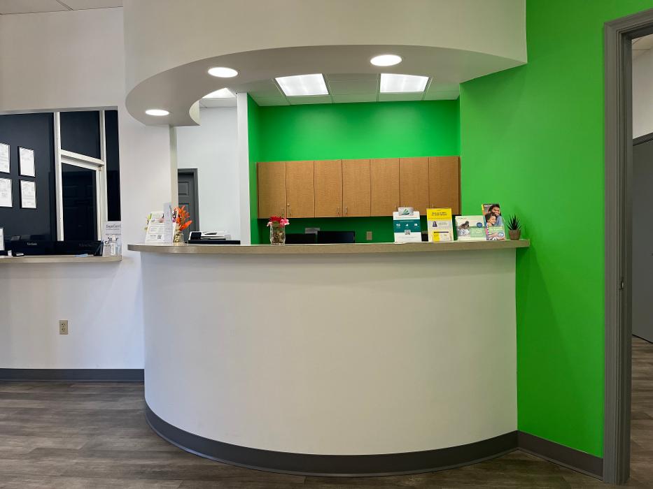 Sage Dental of West Boynton Beach Image