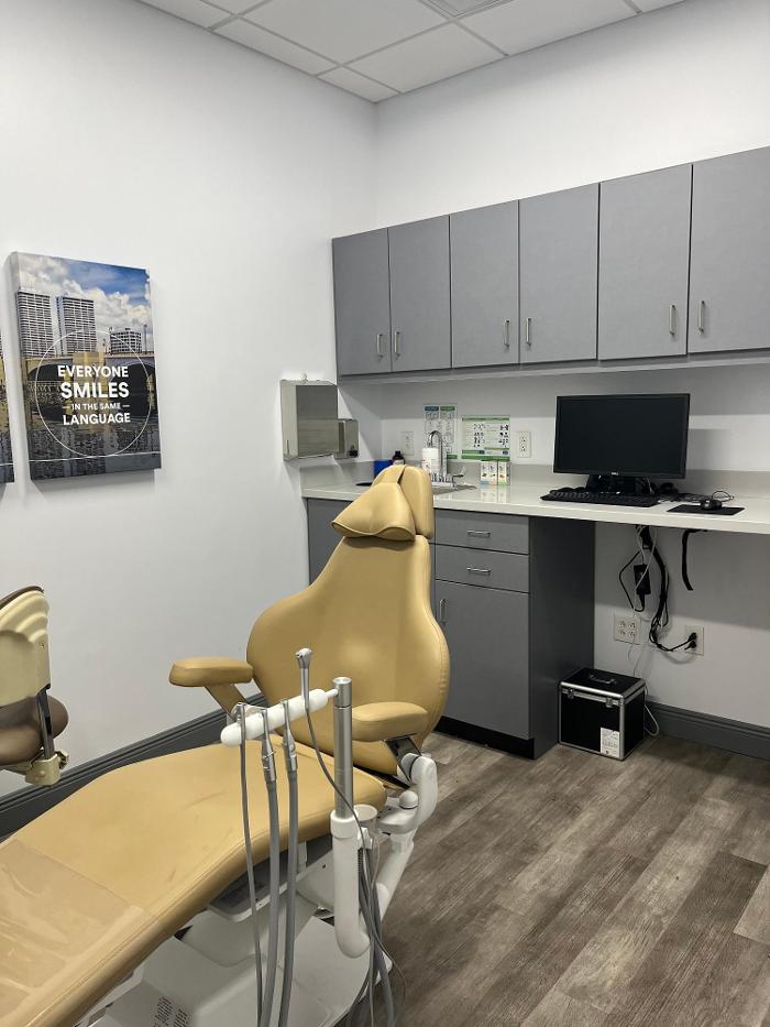 Sage Dental of West Boynton Beach Image
