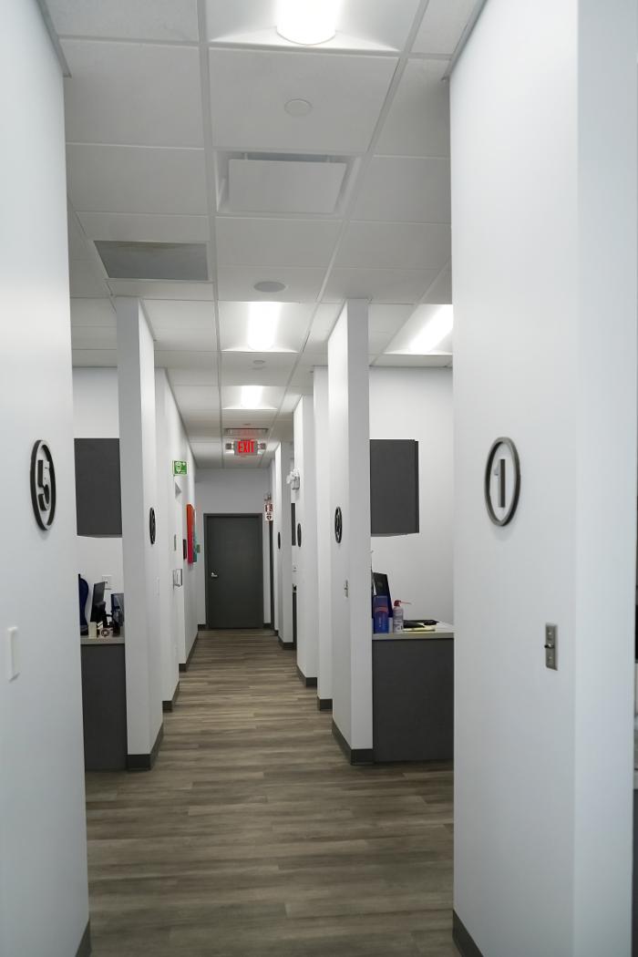 Sage Dental of Land O' Lakes Image