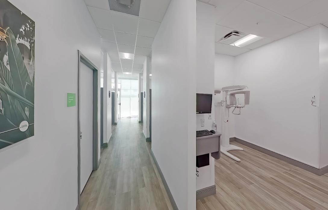 Sage Dental of Zephyrhills Image